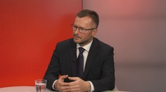Nekula hrozí: Zveřejníme seznam obchodů, které zdražují potraviny zbytečně