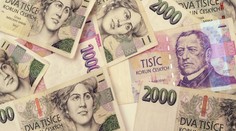 ODS sponzorovaly pochybné firmy! Byly navíc v insolvenci