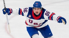 Hádka o zlatý puk, Hughesovi jej Síň slávy nevydá: Je to s*ačka, hřímá hokejista