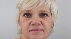 Zoufalá rodina prosí o pomoc: Maminka (49) odešla na třídní sraz, už se ale nevrátila!
