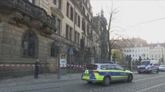 Němečtí policisté našli ukradené šperky. Jejich hodnota přesahuje desítky miliard