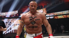 KSW nabídne pikantní souboj. Postaví se proti sobě nejsilnější muži světa