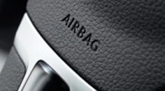 Pravda o životnosti airbagů: Na co si dávat při koupi auta pozor