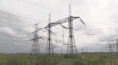 Čína tlačí na snížení emisí, klesá výroba. V Česku bude chybět některé zboží