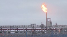 Blíží se konec ruského plynu. Česko ale není ani zdaleka připraveno
