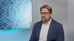 Elitní sport nemá se zdravím moc společného. Varovné signály se mnohdy přehlíží, říká odborník