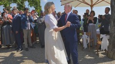Evropští politici v ruských firmách: Někteří se postu vzdali, jiní se ho drží