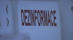 Babišův kabinet chce bojovat proti dezinformacím. Možná i novou legislativou