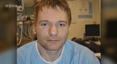 Čech nalezený v Norsku znovu zmizel! Dluží miliony korun