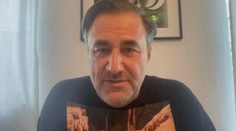 Michopulos: Babiš nebojuje o výsledek summitu NATO, ale o jeho domácí interpretaci