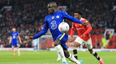 Premier League bojuje s očkováním. Kluby možná sáhnou i k segregaci hráčů