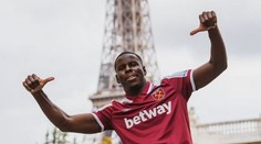 Coufal se Součkem získali posilu, přichází stoper z Chelsea