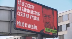 Volby se kvapem blíží. Strany v kampani sází na sliby blahobytu i šíření strachu