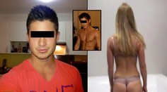 Obvinila pornoprodukci z toho, že jí dali drogy: To jsou oni!
