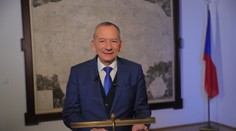 "Ráno se zdál v pořádku." Asistentka Kubery popsala, jak ho oživovala