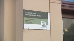 Dávky pro postižené se sjednotí. Prodlouží to vyplácení peněz, bojí se lidé
