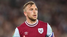 Sporný gól West Hamu. Soupeř po vyřazení z poháru zuřil