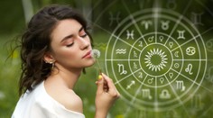 Horoskop na duben: Vzácné zatmění Slunce ovlivní atmosféru ve společnosti