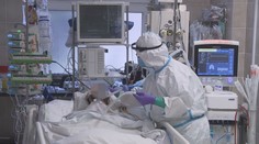 Děsivé varování expertů. Česko není připraveno na přicházející krize
