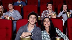 Bude to fajn rok! 8 největších filmových trháků roku 2015