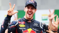 Přijde Vettel o titul? Ferrari chce od FIA vysvětlit podezřelý manévr