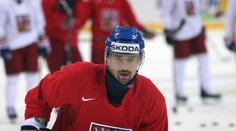 Plekanec s Pavelcem kývli Hadamczikovi a budou hrát na mistrovství světa