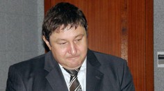 Zlínský zastupitel Janečka jde na dva roky za mříže, trest dostal i místopředseda fotbalového svazu