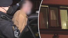 Seznamovací akce v Praze měla skončit pobodáním! Muži hrozí 10 let