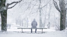 Meteorologové zveřejnili poslední předpověď na zimu! Dorazí brzy