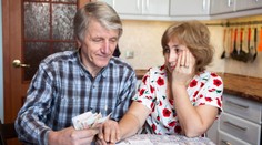 Zdravotní pojišťovny nabízejí výhodné bonusy. Rozpočet můžou vylepšit o tisíce