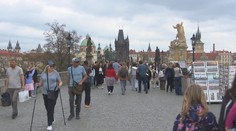 Dobré ráno, Česko. Unikátní projekt má zlepšit obraz Česka ve světě