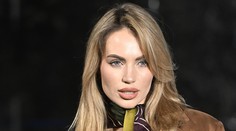 Těhotná Kočendová odhalila nechutné chování lidí: Píší jí, že přijde i o druhé dítě