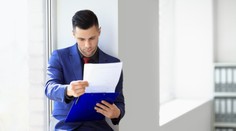 Chcete příspěvek na bydlení? Úřad vám do bytu může poslat kontrolu!