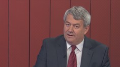 KSČM žádá peníze na on-line výuku a pro sestry, pak podpoří obří deficit