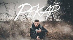 NA BARU: Složil song o Lucii Borhyové! Hostem bude zpěvák Pekař