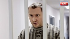 Dnes v ULICI: Nad Jardou Hejlem se stahuje smyčka! Nové důkazy vypovídají o jeho vině