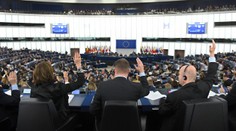 Čeští politici tvrdili, že to nejde. EP schválil oddlužení pro živnostníky