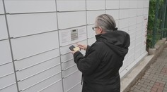 Stát chce zakročit proti výdejním boxům. Regulace ale mohou zpomalit doručování