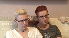 Lesbička z Výměny prozradila, co dělala s Lídou. Mělo to být tajné!