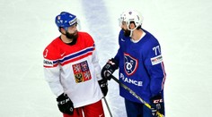 Francie zbrojí na Čechy: Tým bez svého Haška, ale plný bojovníků!