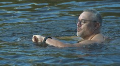 Bojíte se podzimního nachlazení? Známe způsoby, jak mu předejít