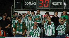 Gambrinus liga může dnes znát druhého nováčka