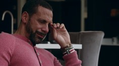 Rio Ferdinand se nemůže smířit: Smutná slova po smrti manželky!