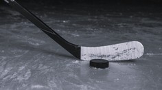 Pastrňákův Boston smutní. Zemřel dvojnásobný finalista Stanley Cupu