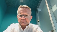 Bývalý šéf disciplinárky očekává kombinaci tří trestů pro Slavii. Varuje před minulostí