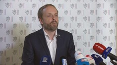 Česká republika evakuuje ambasádu v Afghánistánu, oznámil Kulhánek
