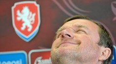 10 důvodů, proč by český národní tým mohl vyhrát EURO ve Francii