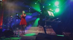 Kina a divadla se do léta zřejmě neotevřou, v ohrožení jsou i koncerty a festivaly