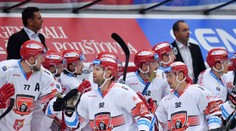 Hradec má skvělou formu, po výhře nad Olomoucí vévodí extralize