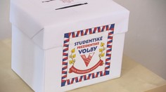 Studenti mají jasno. Volby nanečisto ukázaly, koho chtějí mít na Hradě